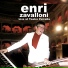 Enri Zavalloni