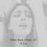 Jaber Baharmast