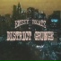 Enzzy Beatz