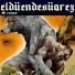 eldüendesüarez