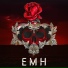 EMH