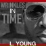 L. Young