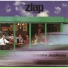 Greg Zlap