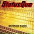 Status Quo