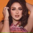 Angham