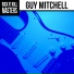 Guy Mitchell