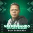 DJ2N DA BAIXADA, MC BRININHO