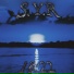 S.Y.R