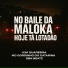 Kim Quaresma, Dbn Beatz, MC GORDINHO DO CATARINA