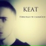 KEAT