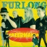 Furlong
