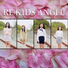 리키즈 엔젤(RE:KIDS ANGEL) RE:KIDS ANGEL(리키즈 엔젤)