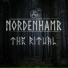 Nordenhamr