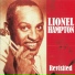 Lionel Hampton