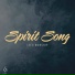 LeeU Worship
