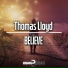 Thomas Lloyd