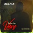 zezami, Elvis Wynch