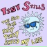 Tiny Stills