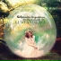 Alexandra Ungureanu, Nora Denes Symphonical