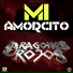 Grupo Dragones Rojos