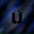 Unior