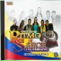 Grupo Ritmo Y Sabor Colombiano