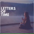 Yoga Music Yoga