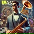 IAGO Aiton