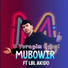Mubowir ft LBL Akido