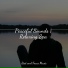 Meditation Music Club, Sound Sleeping, Massagem