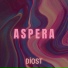 Diost