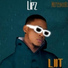 Lipz