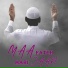 MD Nuruddin