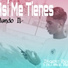 Nando IL
