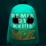 MOzZ