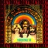 Creedence Clearwater Revival