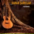 Damar Şarkılar