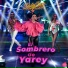 Dalia Sosa y Su Ritmo Colombiano