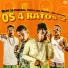 FELIPE DO PASCOAL, Tropa dos Ratão feat. Mc Boyugo