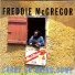 Freddie McGregor Feat Snagga Puss