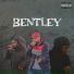 Zebu, EFDEZ, Ronald B Colin feat. vallebeatZ