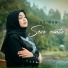 Cut Rani Auliza