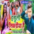 Deepak Raj Yadav