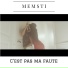Memsti