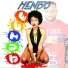 Hendo