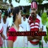 Jyoti Minz feat. Dinesh Deva