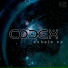 Codex