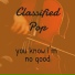 Classifiedpop