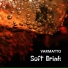 Varmatto