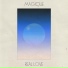 Magique